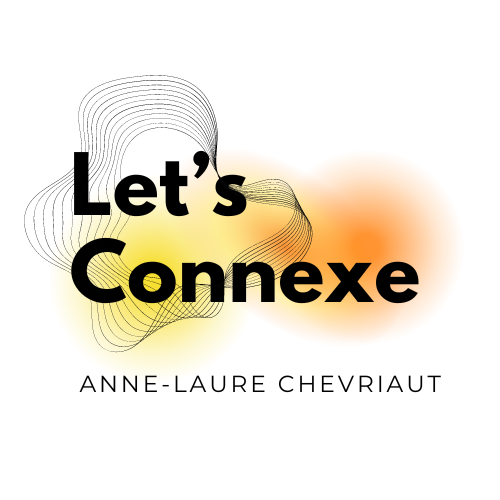 Let's connexe